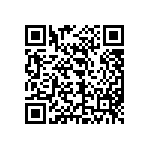 200SXC220MEFC22X25 QRCode