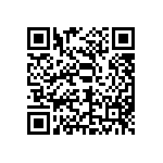 200SXC330MEFC22X30 QRCode