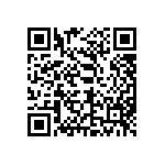 200SXC330MEFC30X20 QRCode