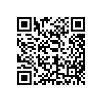 200SXC330MEFC30X25 QRCode