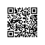 200SXC390MEFCSN30X25 QRCode