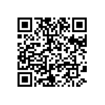 200SXC470MEFC25X30 QRCode