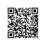 200SXC470MEFCSN30X25 QRCode