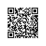 200SXC560MEFC22X45 QRCode