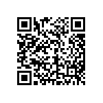 200SXC680MEFC30X30 QRCode