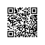 200SXC680MEFC35X25 QRCode