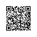 200SXC680MEFCSN25X40 QRCode