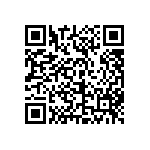200SXC680MEFCSN35X25 QRCode