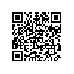 200SXC82MEFC20X20 QRCode