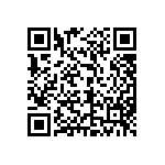 200SXG180MEFC22X20 QRCode