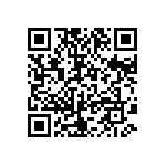 200SXG270MEFC20X30 QRCode