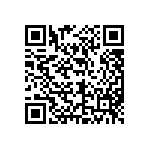 200SXG270MEFC22X25 QRCode