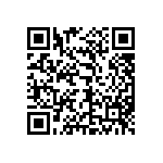 200SXW100MEFC18X20 QRCode