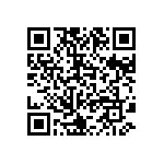 200SXW150MEFC16X30 QRCode