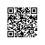 200SXW150MEFC18X20 QRCode