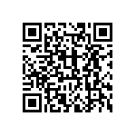 200SXW150MEFC18X25 QRCode