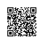 200SXW180MEFC18X30 QRCode