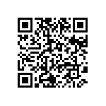 200SXW270MEFC18X35 QRCode