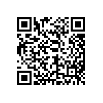 200SXW330MEFC18X40 QRCode