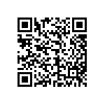 200TXW100MEFR10X40 QRCode