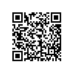 200TXW120MEFC10X45 QRCode