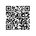 200TXW120MEFC12-5X25 QRCode