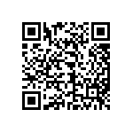 200TXW120MEFR10X45 QRCode