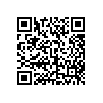 200TXW180MEFC12-5X35 QRCode