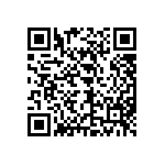 200TXW220MEFC18X25 QRCode