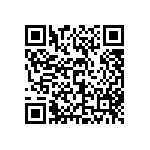 200TXW270MEFC12-5X50 QRCode