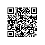 200TXW330MEFC16X40 QRCode