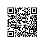 200TXW330MEFC18X30 QRCode