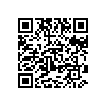 200TXW39MEFC8X25 QRCode