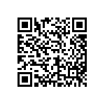 200TXW470MEFC18X40 QRCode