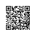 200TXW560MEFC18X45 QRCode