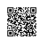 200TXW68MEFC10X25 QRCode