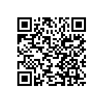 200TXW68MEFC10X30 QRCode