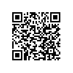 200TXW82MEFC10X30 QRCode