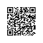 200UDP1T1A1M7RE QRCode