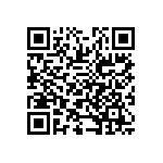 200USC1200MEFCSN35X30 QRCode