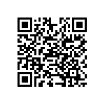 200USC2200MEFC35X45 QRCode