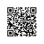 200USC2200MEFCSN35X50 QRCode