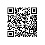 200USC220MEFC20X25 QRCode