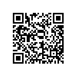 200USC330MEFC20X30 QRCode