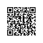 200USC330MEFC22X25 QRCode