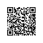 200USC330MEFCSN20X30 QRCode