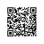 200USC470MEFC22X30 QRCode