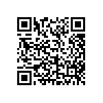 200USC470MEFCSN22X30 QRCode