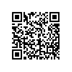 200USC680MEFC22X40 QRCode