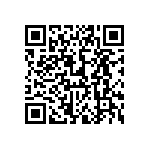 200USC680MEFC30X25 QRCode